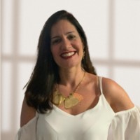 Soraia Leal