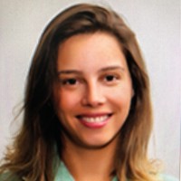 Carolina Passos