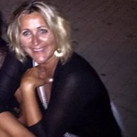 Paola Conte