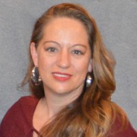 Shelley Sullivan