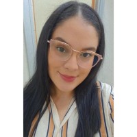 Andrea Lucena