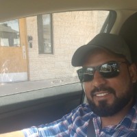 Muhammad Talal Khan