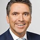 Christian Lammel