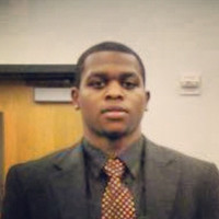 William McLaurin