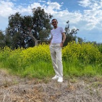 Murat Baloğlu