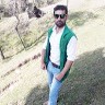 Malik Sameer