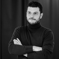 Raphael Gueguin