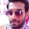 Golu Jha