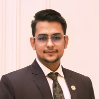 CA Hitanshu Bansal