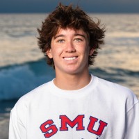 Max Weller