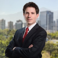 Jorge Rodríguez Vicente