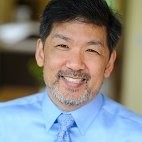 Keith Wong