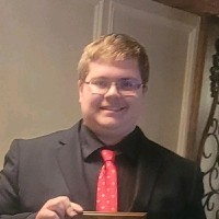 Dalton Clark