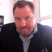 Udo Wawrziniok