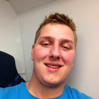 Jonathon Symonds
