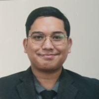Izzrul Aiman