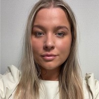 Julia Bröndum