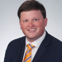 Ross Weems, Mba