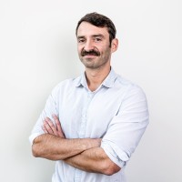 Michael Riedel