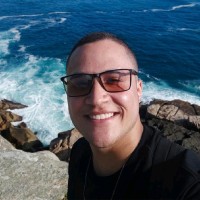 Bruno Rotolo