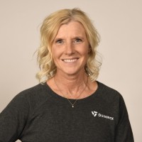 Lynn Schultz