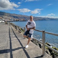 Marcel Carballo