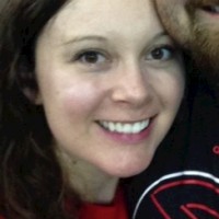 Brittany Banks, Cpcu