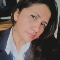 liliana sanchez