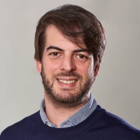 Javier Egea Llorente