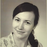 Dorota Pawlak - Sobkowiak