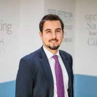 Javier Borredá García