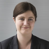 Laura Daly