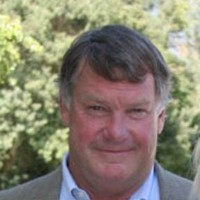 Guy Smith