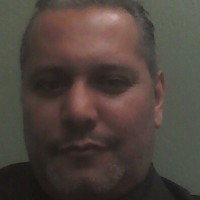 Ed Rivas