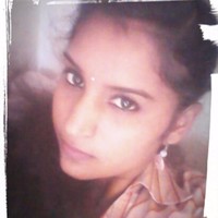 Latha M Shibu Daniel
