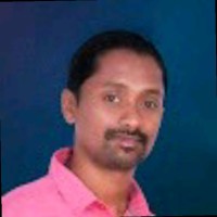 Shiju K