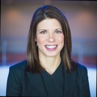Gretchen Twohig