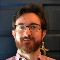 Gabe Poggi