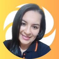 Fani Lisbet Mejía Silva
