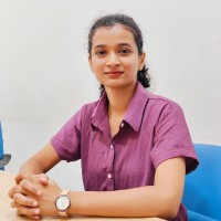 Riddhi Rane