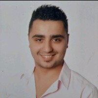 Ali Ilkay Kayra