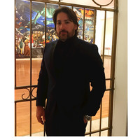 Nomar Camilo