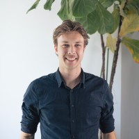 Sebastian Brandstetter