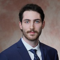 Cameron Taranto