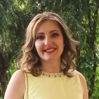 Maga Avetisyan