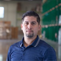 Christian Campos