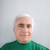 Stefano Marcianò
