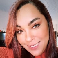 Daiane Paula