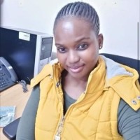 Sinenhlanhla Mthethwa