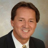 Bill Mihm